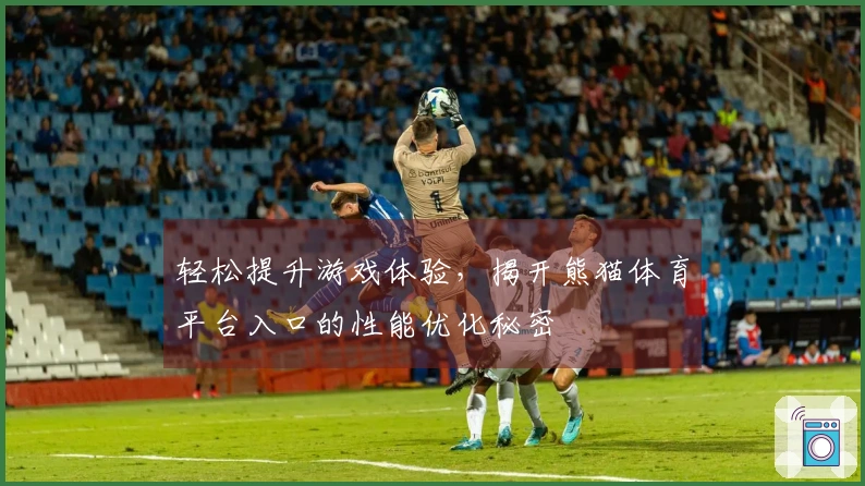 轻松提升游戏体验,揭开熊猫体育平台入口的性能优化秘密