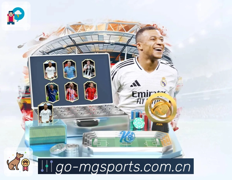 <strong>满冠体育</strong>分屏买球模式